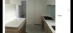 Parc Centros (D19), Condominium #398650381